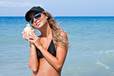 Similar image 565337