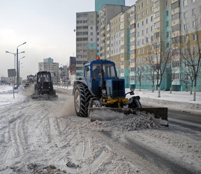 Similar image 565356