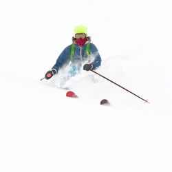 Similar image 565362