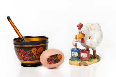 Similar image 565379