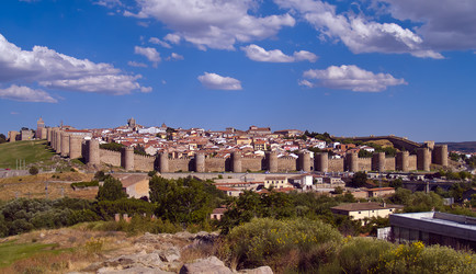 Similar image 565382