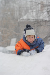 Similar image 565388