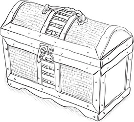 Similar image 565400