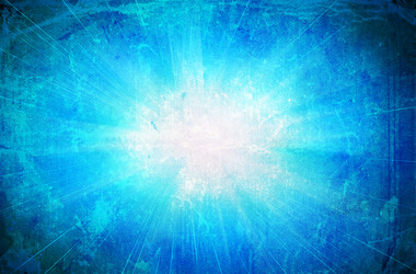 Similar image 565402