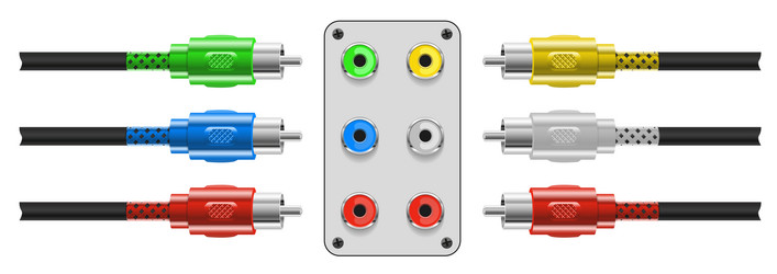 Similar image 565404