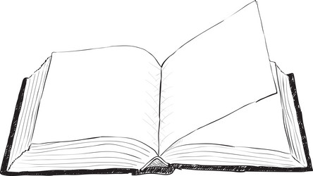 Similar image 565409