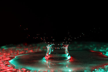 Similar image 565410