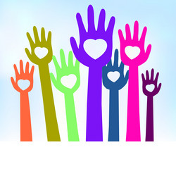 Similar image 565426