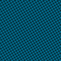 Similar image 565427