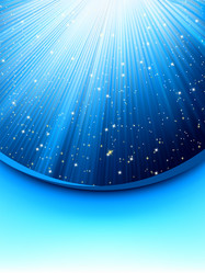 Similar image 565428