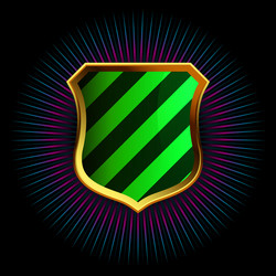 Similar image 565434