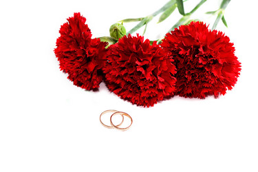 Similar image 565440