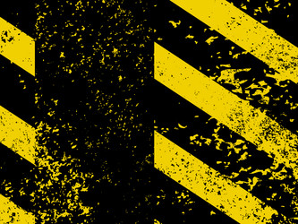 Similar image 565445