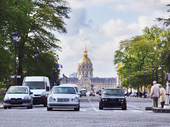 Similar image 565457