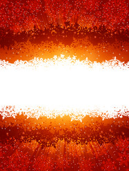 Similar image 565460