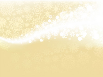 Similar image 565462