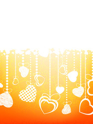 Similar image 565464