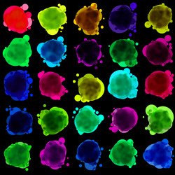 Similar image 565465