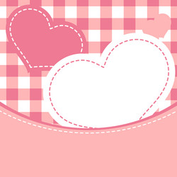 Similar image 565466