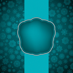 Similar image 565467