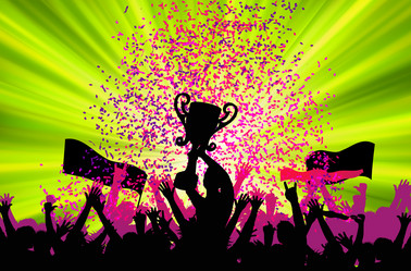 Similar image 565468