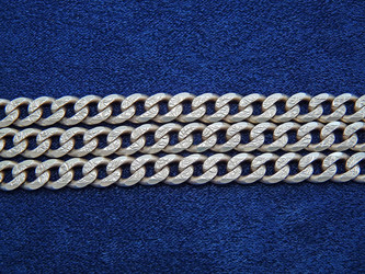 Similar image 565479