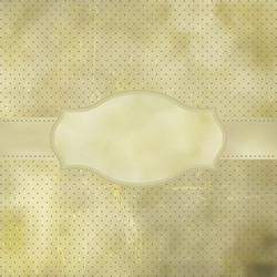 Similar image 565483