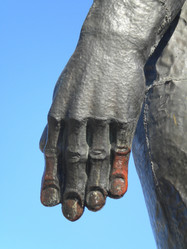 Similar image 565489