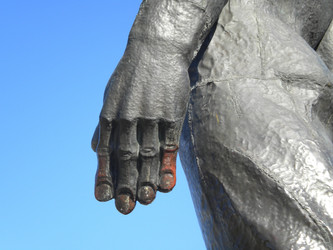 Similar image 565494