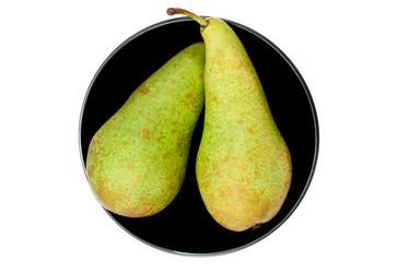 Similar image 565497