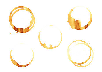 Similar image 565513