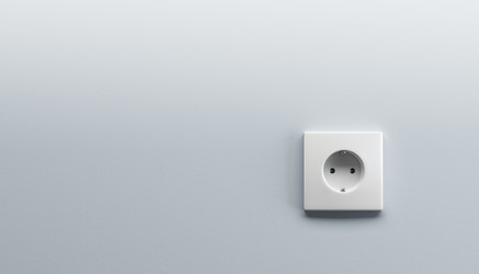 Similar image 565516