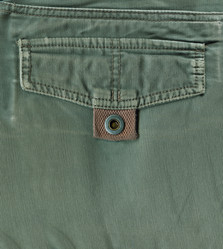 Similar image 565520