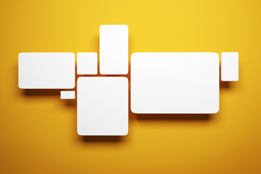 Similar image 565524