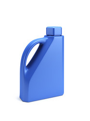 Similar image 565525