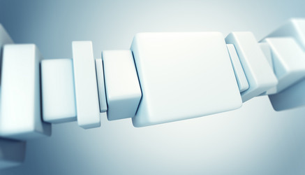 Similar image 565527