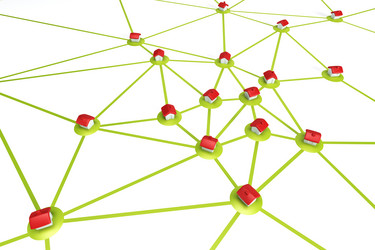 Similar image 565531