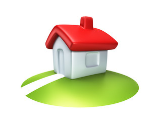 Similar image 565532