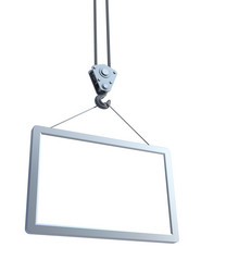 Similar image 565533