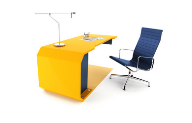 Similar image 565534