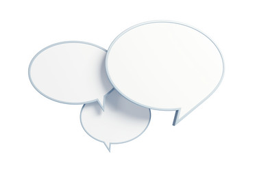 Similar image 565535