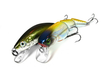 Similar image 565536