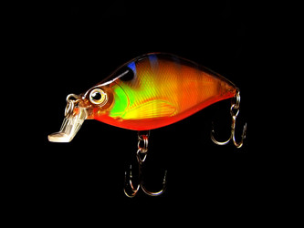 Similar image 565537