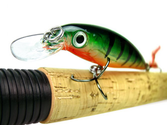 Similar image 565539