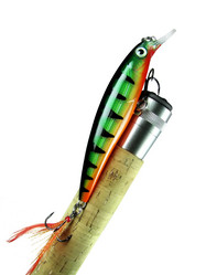 Similar image 565540