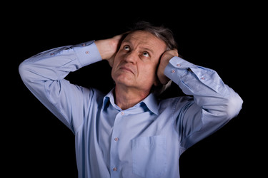 Similar image 565544