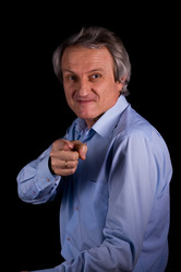 Similar image 565545