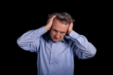 Similar image 565546