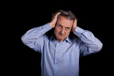 Similar image 565547