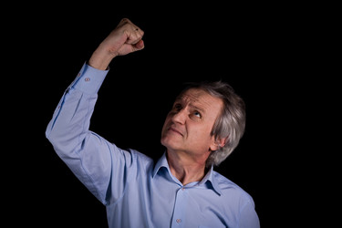 Similar image 565548